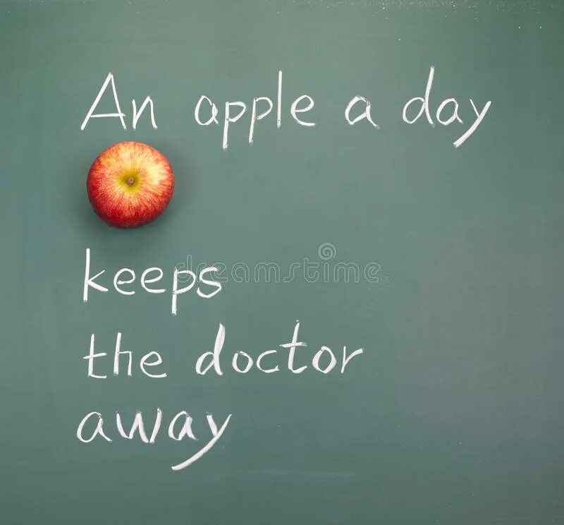 An a day keeps the doctor away. An Apple a Day keeps the Doctor away картинки. One Apple a Day keeps Doctors away. An Apple a Day keeps the Doctor away идиома. Яблоко в день держит доктора подальше.