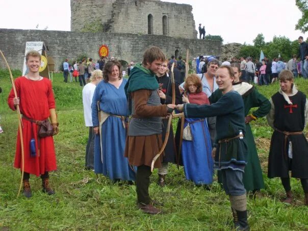 Копорская потеха 2022. Копорская потеха 2023. Копорская потеха 2023. Праздник в копорье. Копорская потеха 2024.