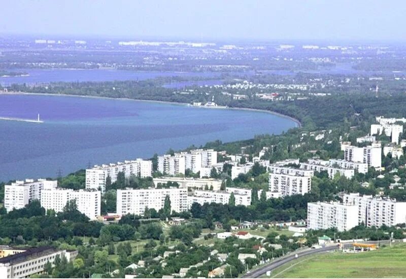 г светловодск кировоградская область. город светловодск кировоградская область украина. светловодск кировоградская. светловодск кировоградская область. светловодск кировоградская область.