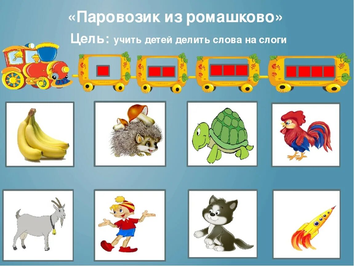 Определенная последовательность звуков. Место звука в для дошкольников. Место звука в слове для дошкольников. Слоги и слова. Деление на слоги для дошкольников.