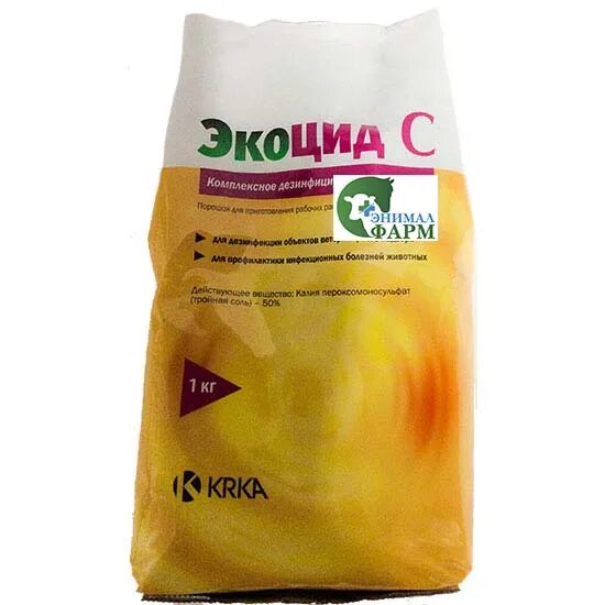 Экоцид с уп. Экоцид 1 раствор. Экоцид с 2,5кг, 1 шт. Экоцид с, комплексное дезинфицирующее средство, 50 гр. Экоцид.