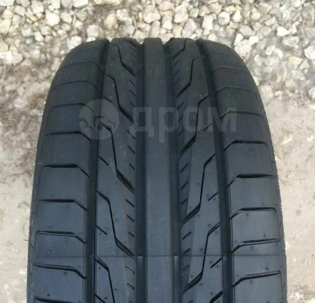 93 18 35. Hankook td z221. Автомобильная шина sumitomo htr z ii 235/40 zr18 91w летняя. 93 18 35. Habilead hf330 215/45 r18 93w.