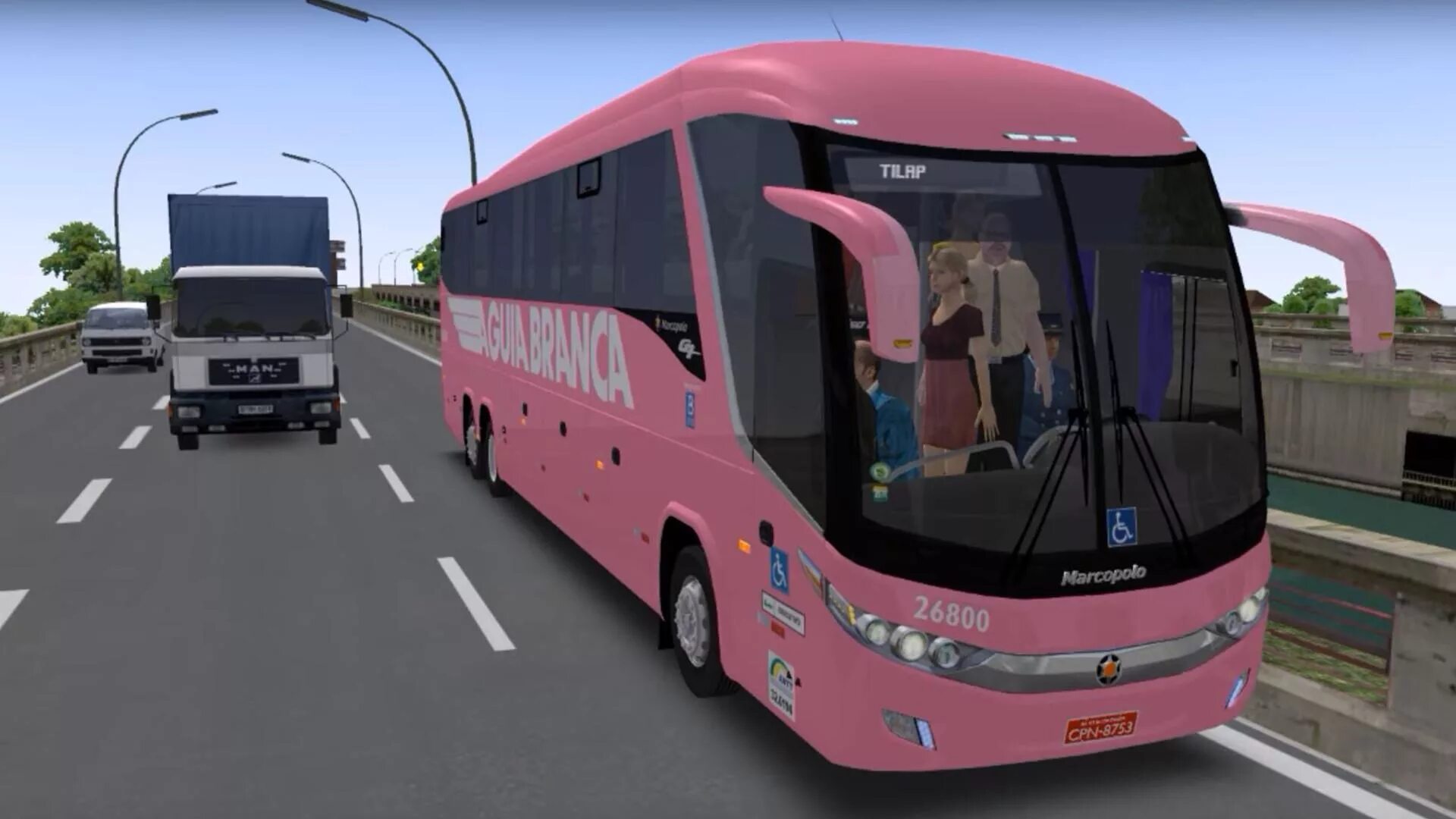 Tourist bus simulator. Tourist Bus Simulator автобусы. Fernbus Simulator vs Tourist Bus Simulator. Tourist Bus Simulator легковые автомобили.