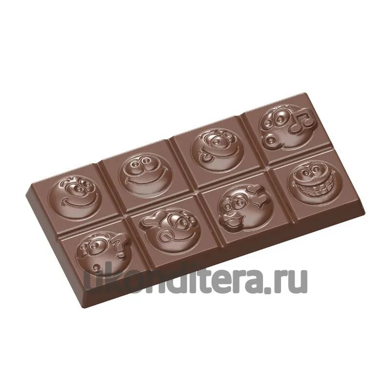 Формочки для конфет силиконовые. Отливка шоколада. Отливка шоколада. Разливка шоколада в формы. Заливание шоколада в форму.