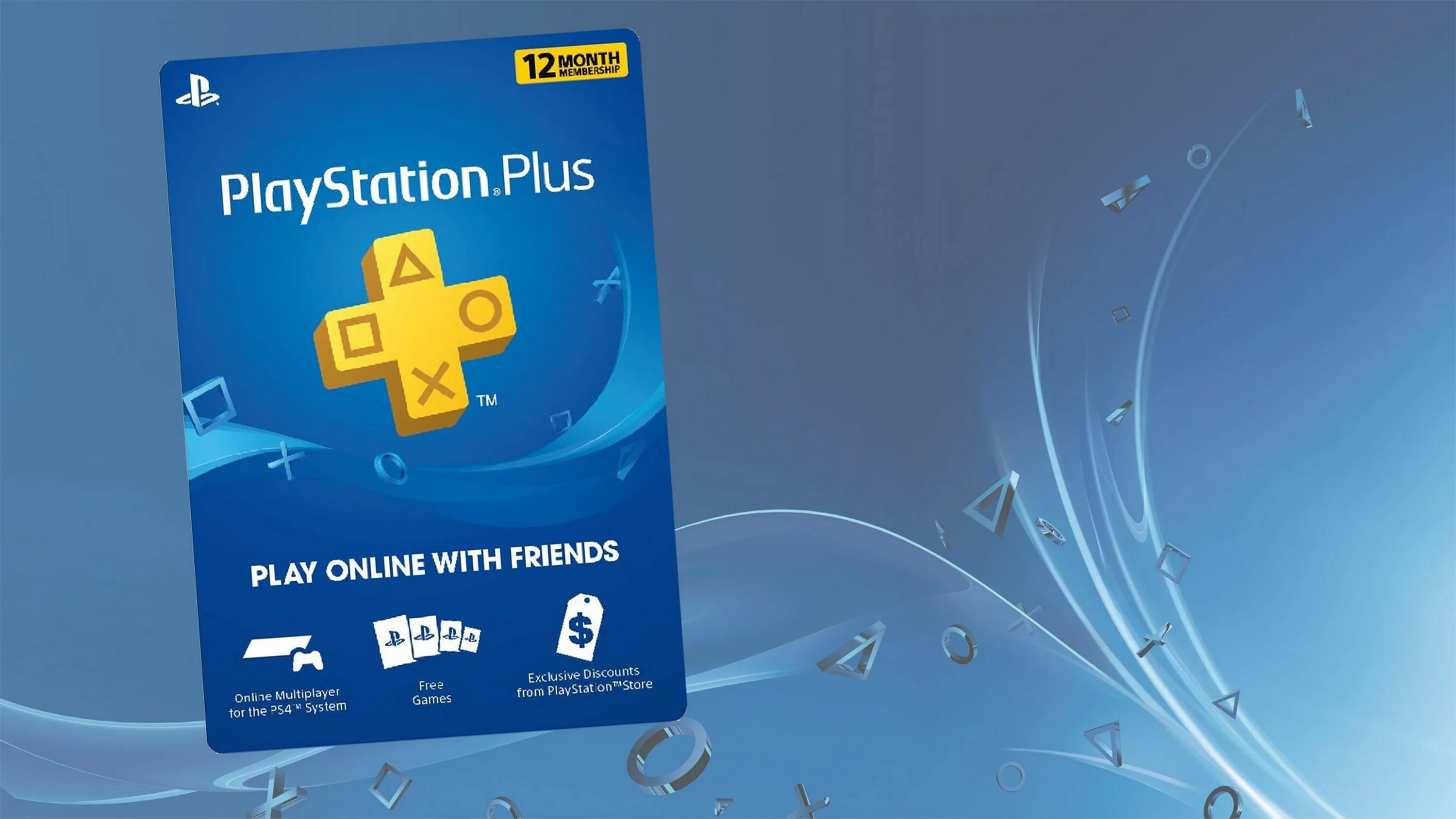 PS Plus ps4. Подписка PLAYSTATION Plus Extra на 12 месяцев. PS Plus ps5. Подписка PS Plus 365 Турция. Купить подписку делюкс