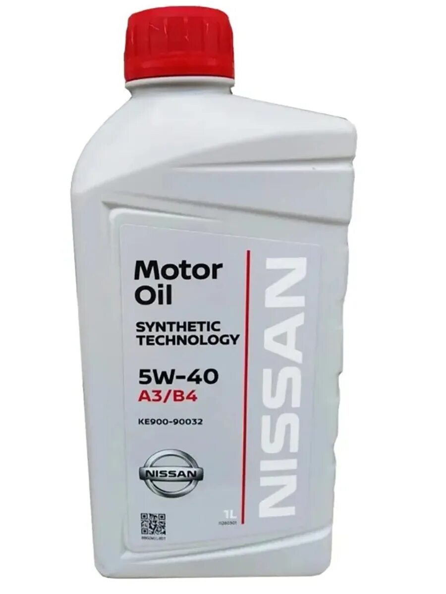 Nissan Motor Oil 5w-30. Масло моторное 5w30 синтетика Ниссан. Nissan Motor Oil 5w-30 c4 1 л. Моторное масло Ниссан 10w 40. Масло моторное nissan синтетическое