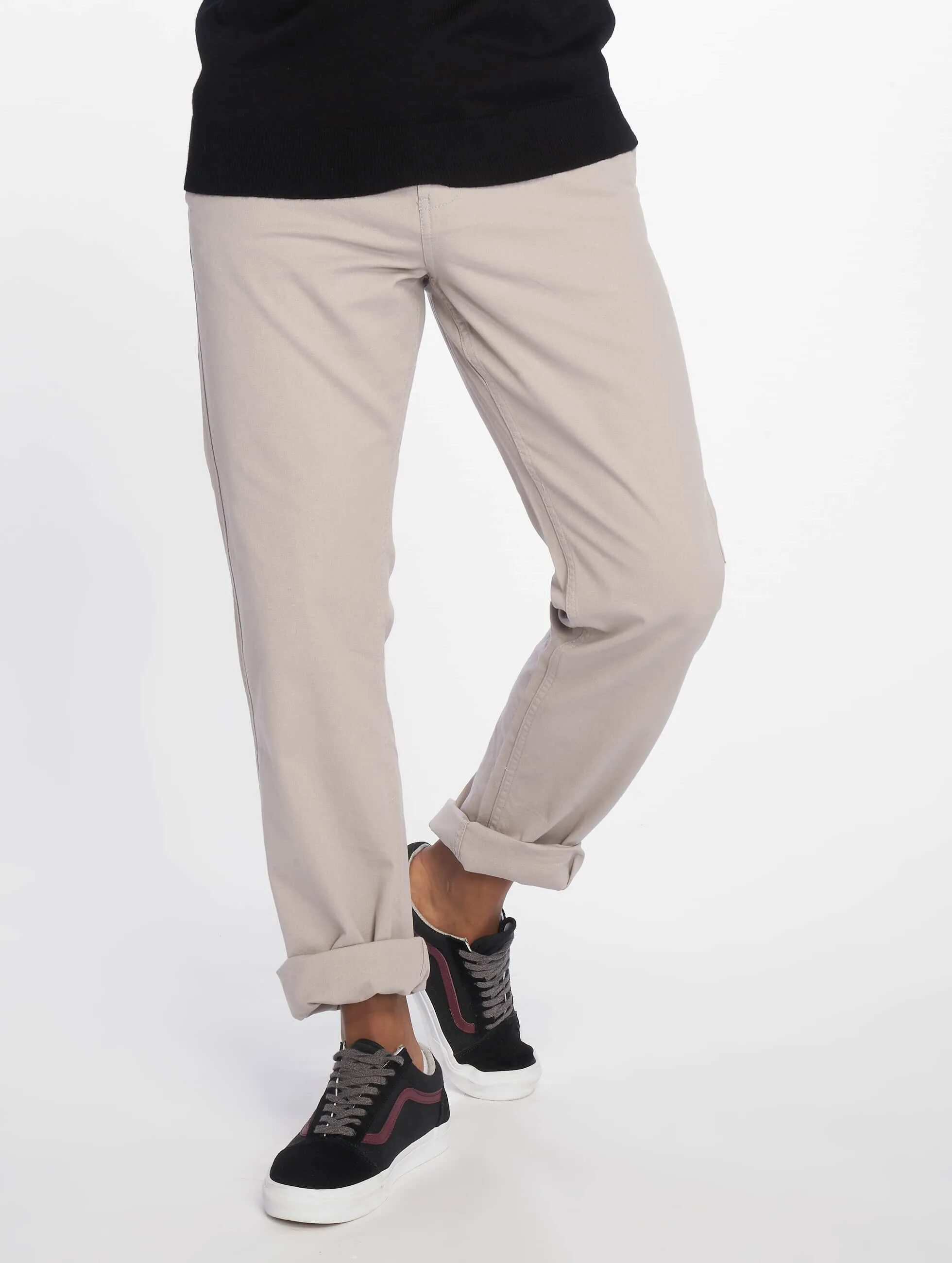 Брюки Urban Classics. Штаны чиносы River Island. Chinos брюки мужские. Брюки CODERED Chino. Штаны чиносы