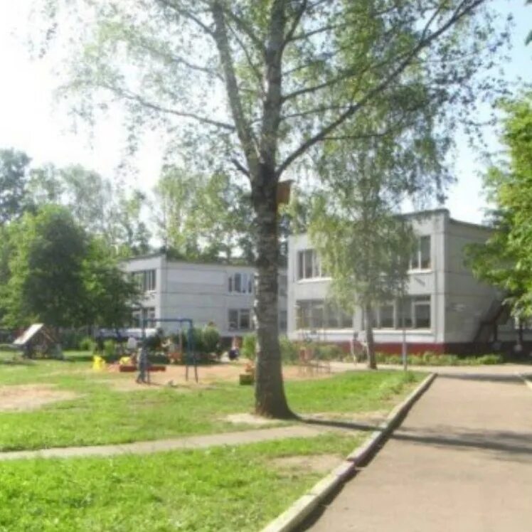 Новый детский сад обнинск. Детский сад хрусталик обнинск. Обнинск сады отзывы. Обнинск сады отзывы. Обнинск железнодорожная 1.