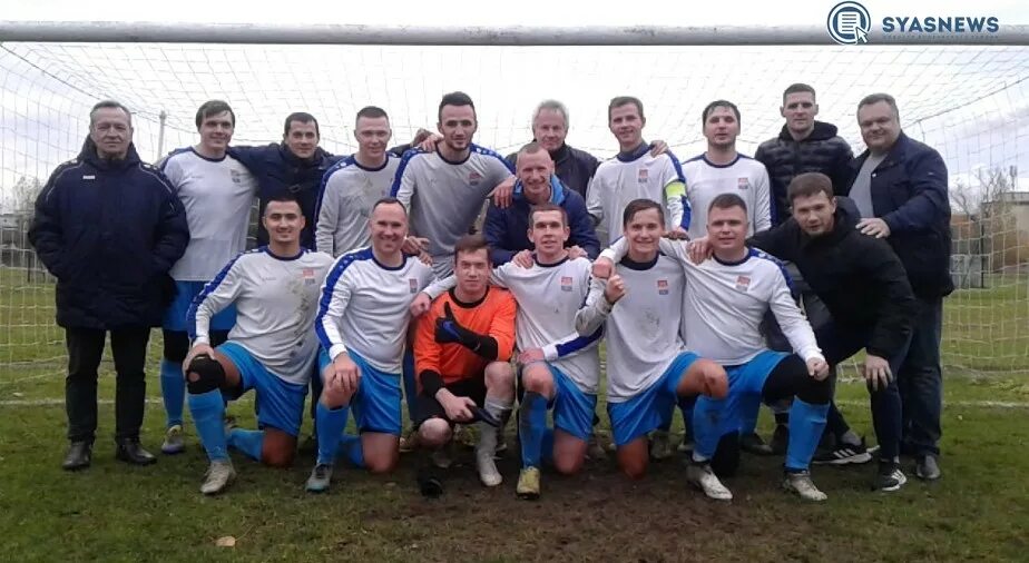 волхов лайф. волхов. волховский 37 волхов проспект. волхов лайф. 5-1 волейбол.