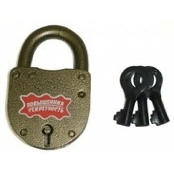 замок навесной. замок стобница (zamek w stobnicy), польша. амбарный замок 17 века. навесной замок на межкомнатную дверь. замок на сарай.