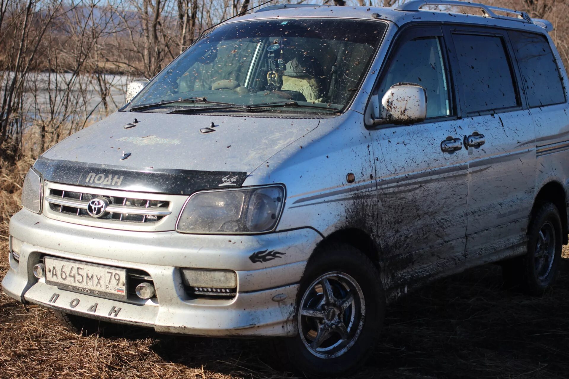 Купить ноах во владивостоке. Тойота Town Ace Noah. Toyota Town Ace Noah 1998. Тойота Товн айс Ноах 1999. Тойота Lite Ace Noah.