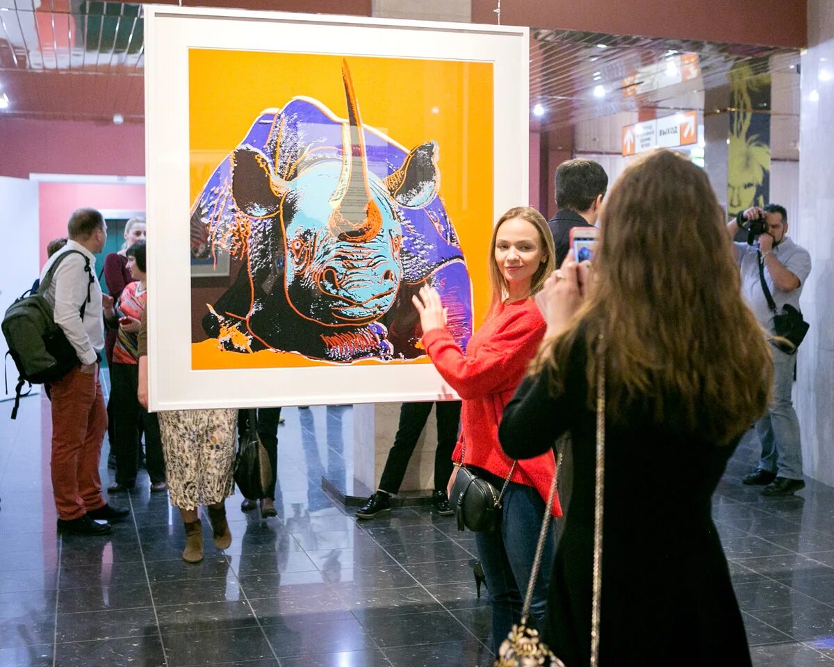 Ночь в искусстве астрахань фотографии. Ночь искусств 2023 дарвиновский. Ночь искусств 2023 дарвиновский. Третьяковская галерея ночь искусств 2022. Ночь искусств 2023 дарвиновский.
