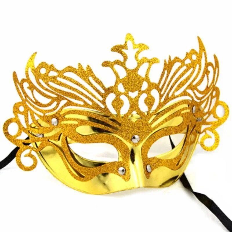 Маскарадная маска. Карнавальная маска лицо. Полумаска карнавальная. Новогодние маски. Маска 2024 бабочка