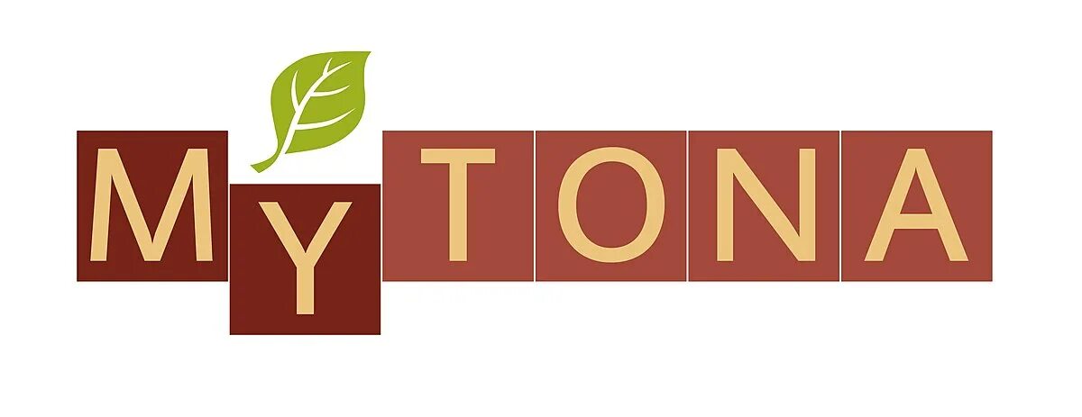 Mytona ушницкие. Mytona спб. Mytona вакансии. Mytona logo. Mytona.