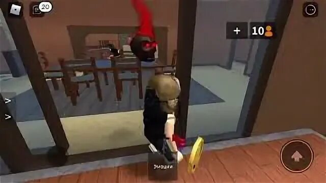 Мистери 2 играть
