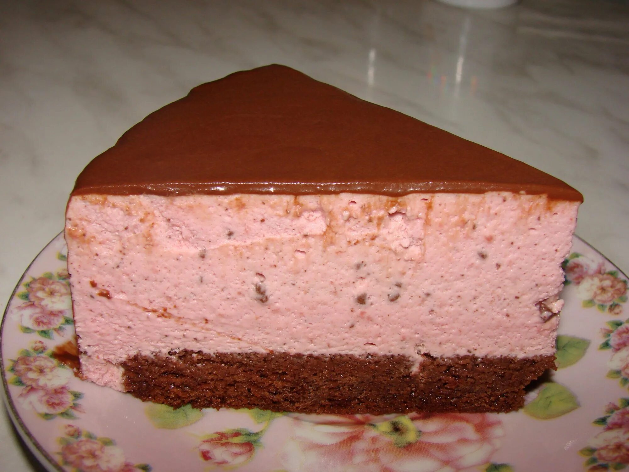 Шоколадный торт желатин. Торт суфле Птичье молоко. Торт суфлейный Птичье молоко. Кето торт суфле. Торт Птичье молоко шоколадный.