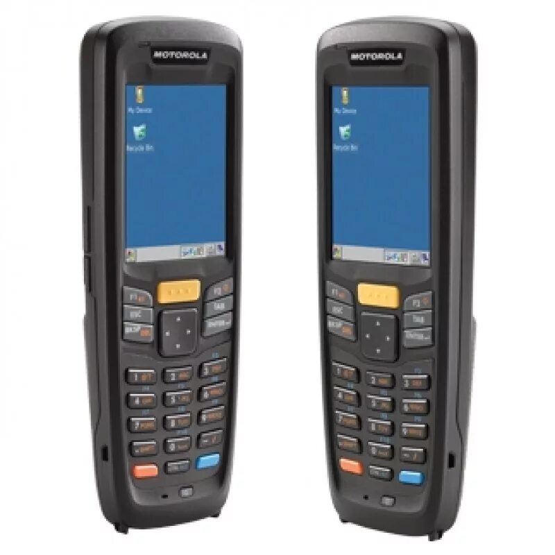 Motorola mc2100 ТСД. Zebra mc2180. ТСД Zebra mc2180. ТСД Zebra mc2100. Терминал комплект