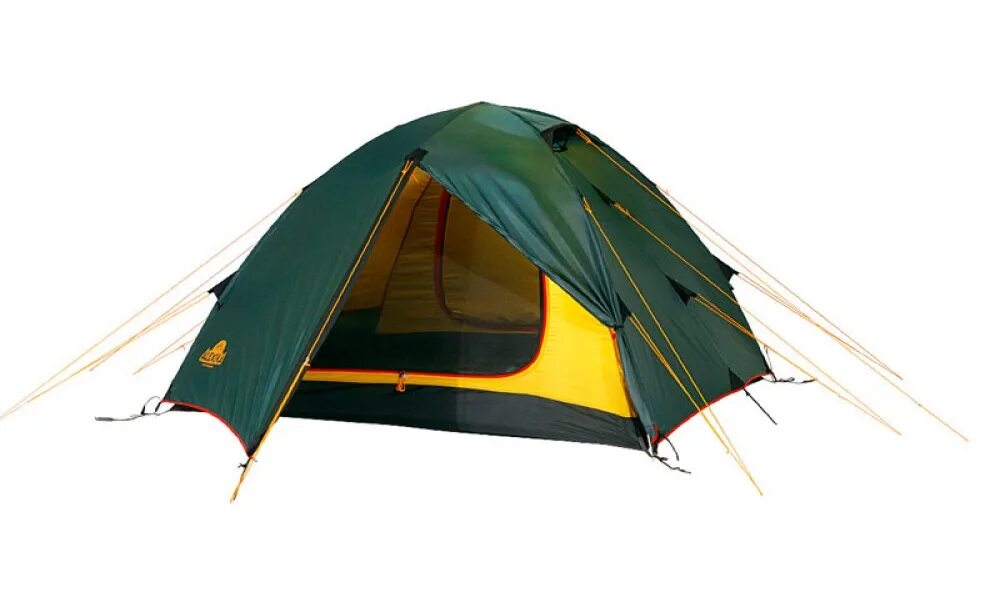 В школе есть трехместные туристические палатки какое. Alexika Rondo 3. Алексика Рондо 4. Палатка Алексика Рондо 3. Палатка туристическая Алексика.