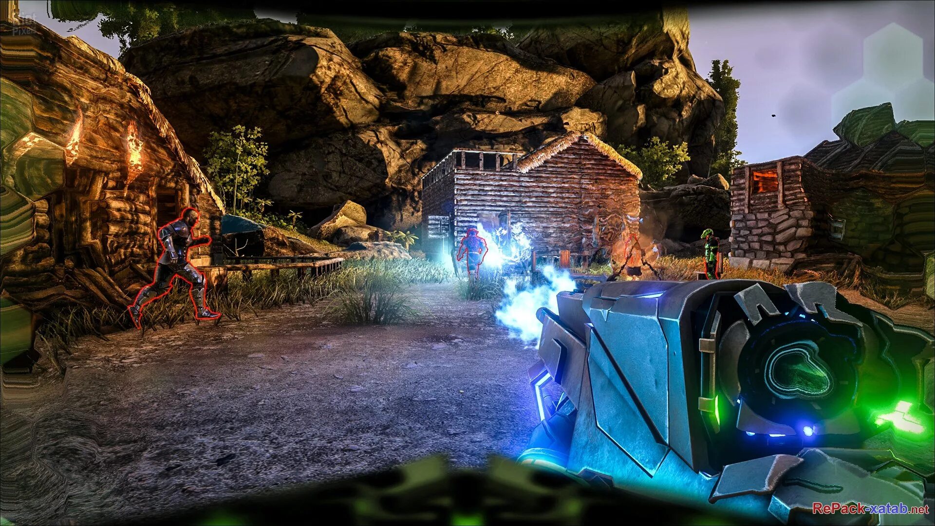 Не скачивается арк. Арк сурвайвал эволвед игра. Ark игра на пк. Арк сурвайвал эволв. Игра survival evolved.