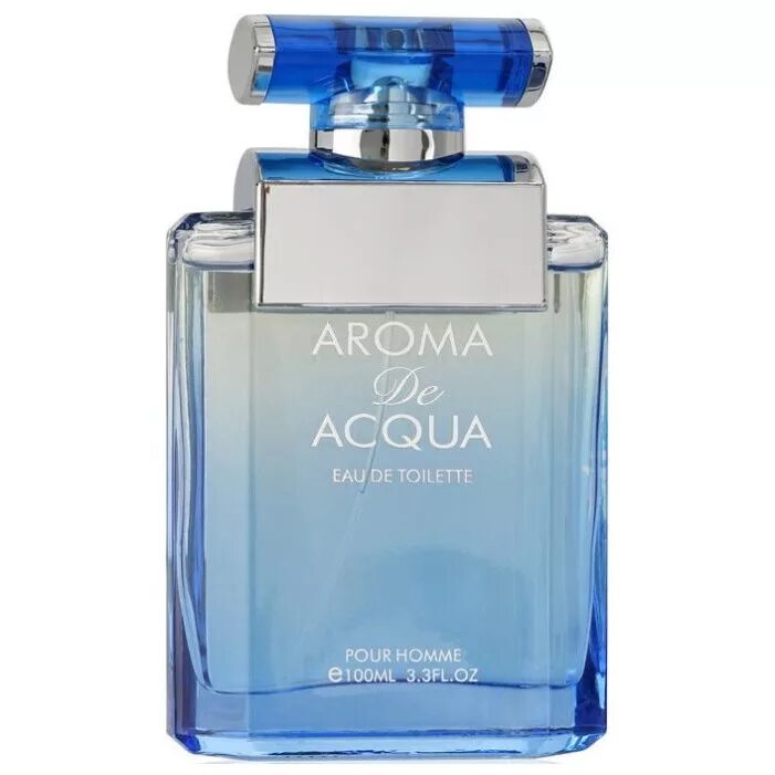 Туалетная вода Emper Aroma de acqua. Аромат Арома де Аква мужские. Туалетная вода мужская Aroma de acqua, 100 мл. Emper т.в.Aroma de acqua муж. 100мл. Туалетная вода арома