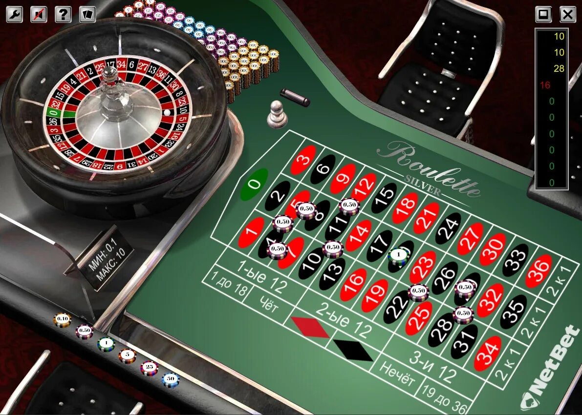 Европейская рулетка игра без денег. European Roulette казино. Казино Рулетка орфалайнс. Европейская Рулетка в интернет казино ottage/brehovo. Игра казино европейская Рулетка.