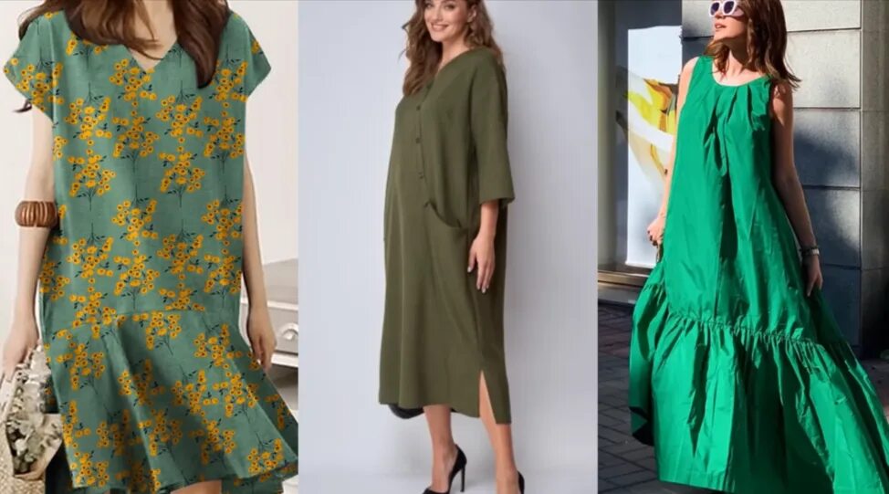 Платье оверсайз 2020. Оверсайз одежда. Летние платья балахоны для полных. Платье длинное трикотажное оверсайз. Платья оверсайз 2024.