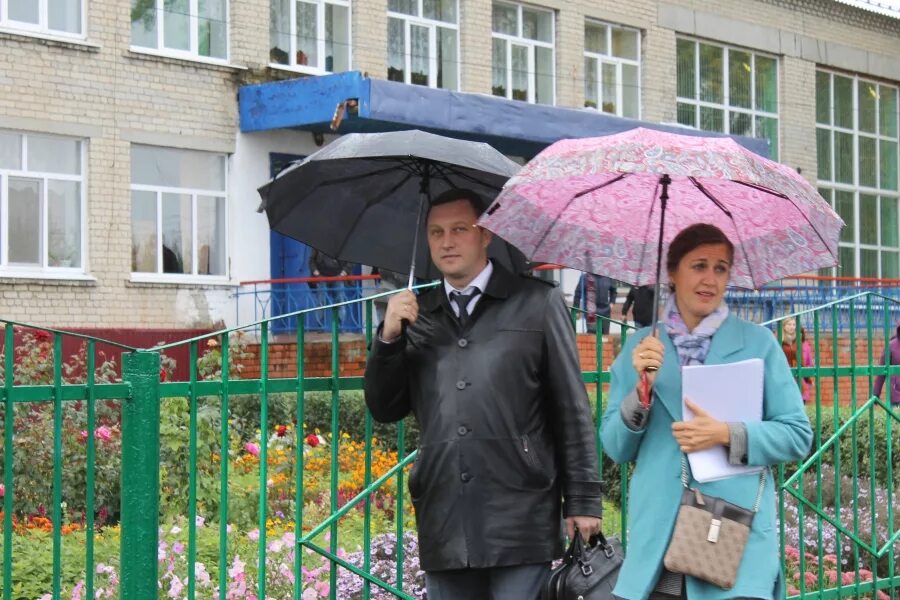 Роман Бусаргин стал губернатором Саратовской области Новости Саратова и Саратовс