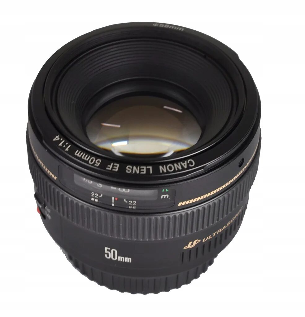 Canon 50 1. Объектив canon ef 50mm f/1. 4 usm. Canon ef 50 1. Canon lens ef 50mm 1 1.