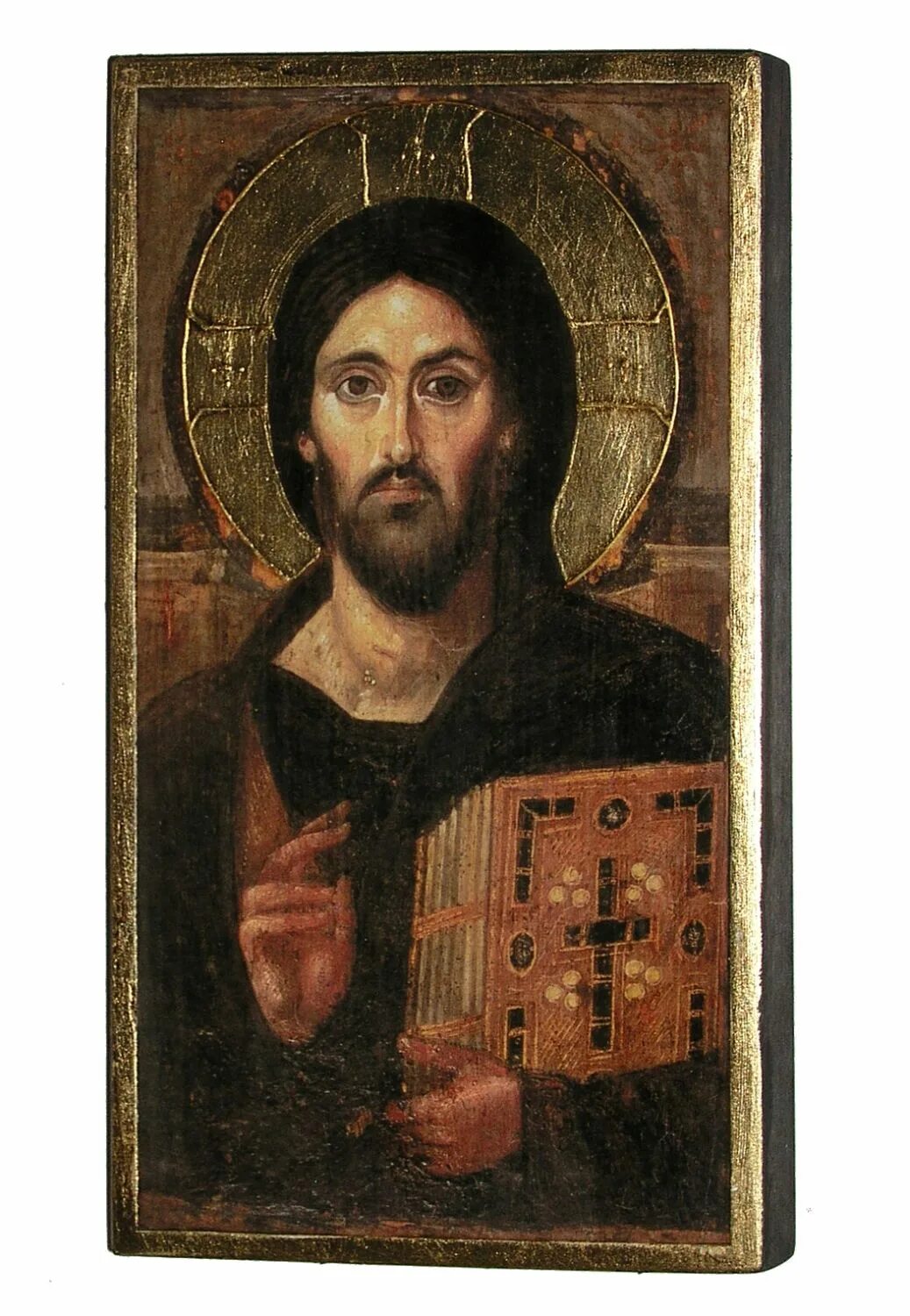 спас нерукотворный зинон. лик нерукотворный иисуса христа. знаменитая икона христа. нерукотворный образ иисуса христа убрус. синайская икона христа пантократора.