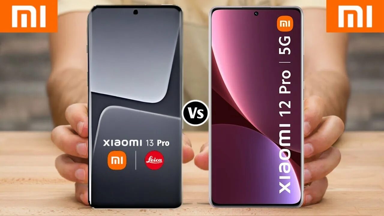 Xiaomi 13 Pro. Xiaomi 13t Pro. Xiaomi mi 13 Ultra. Xiaomi 13 Ultra Pro. Xiaomi 13t vs redmi 13 pro