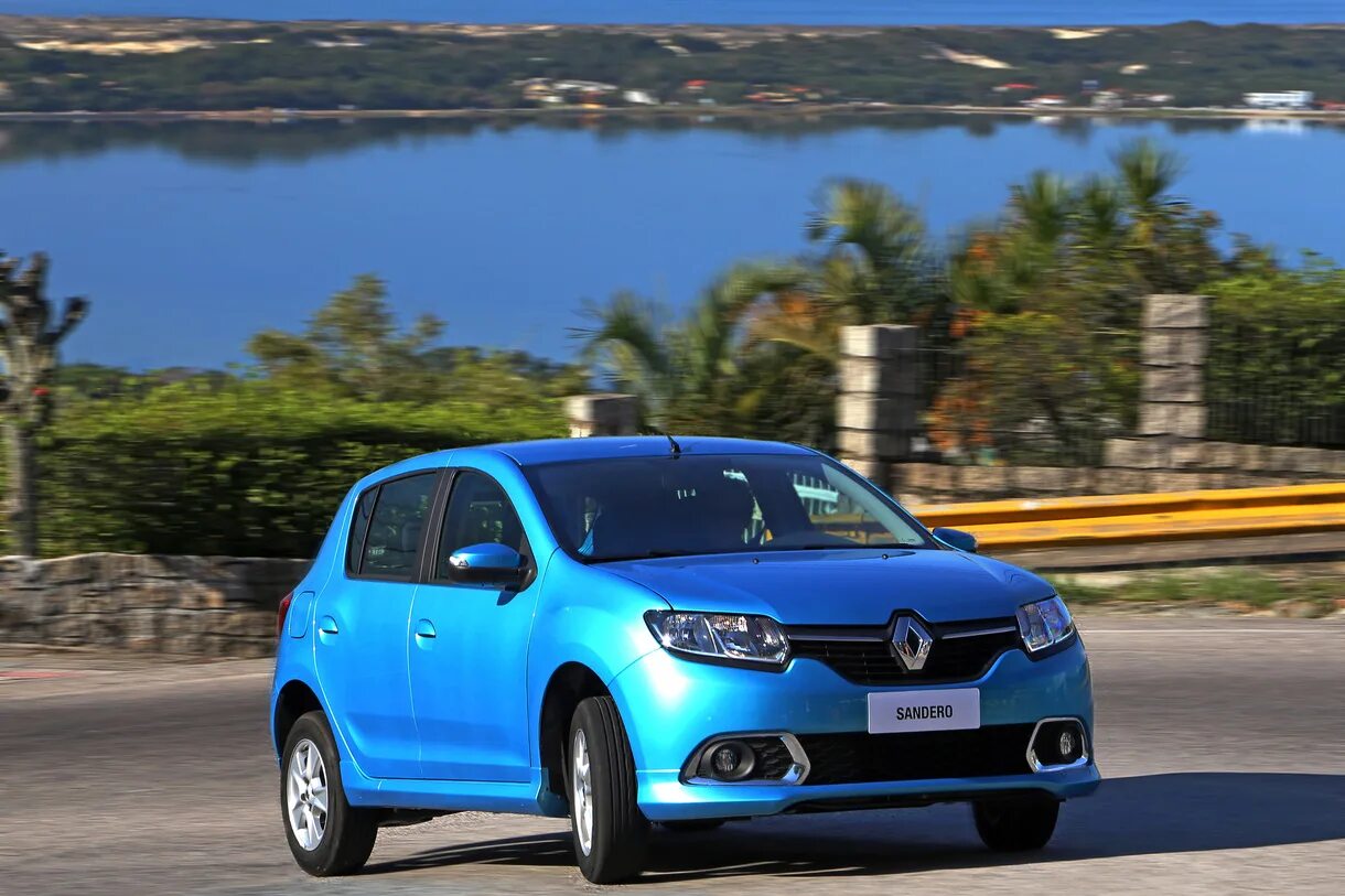 Renault. Renault Sandero 2. Renault Logan Sandero 2. Рено Сандеро хэтчбек. Renault Sandero 2017.