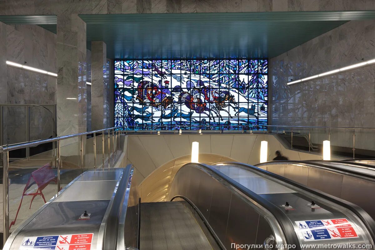 Станция метро волковская санкт петербург. Станция метро волковская спб. Станция метро волковская. Станция метро волковская спб. Станция метро волконская.