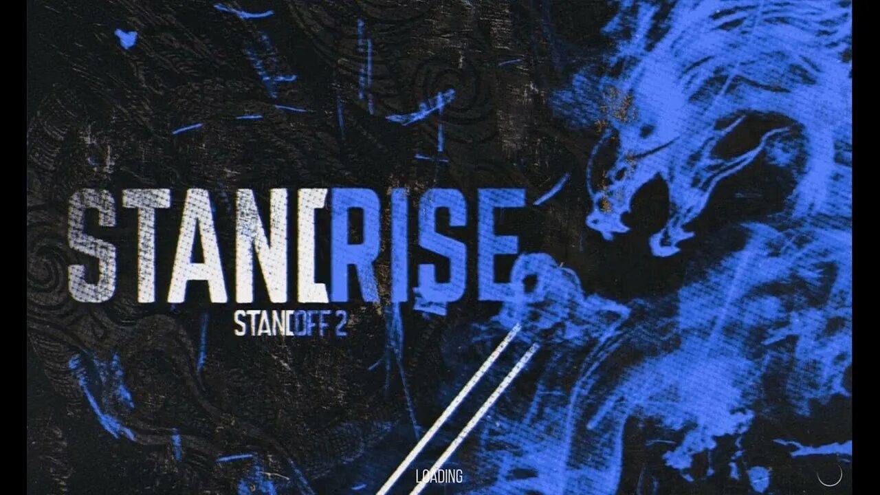 Чит на стандрайс. Чит на стандрайс. Standrise последняя версия. Чит на стандрайс. Читы на стандофф 2 0.