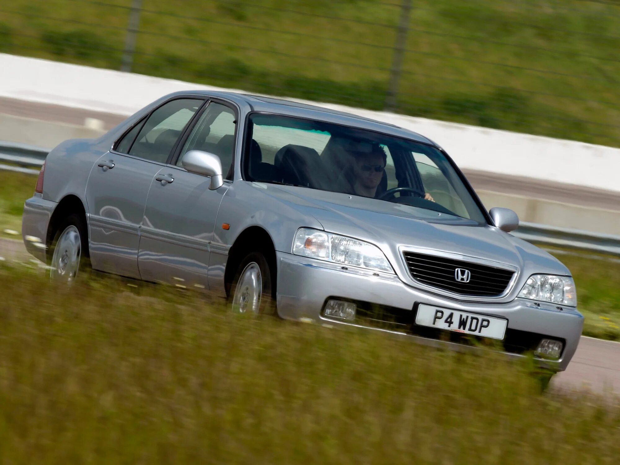 Honda legend 1998 3. Legend iii. Honda legend 2005 3. Honda legend 1996. 5.