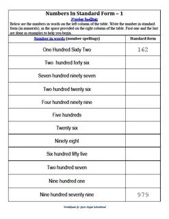 Form 10
