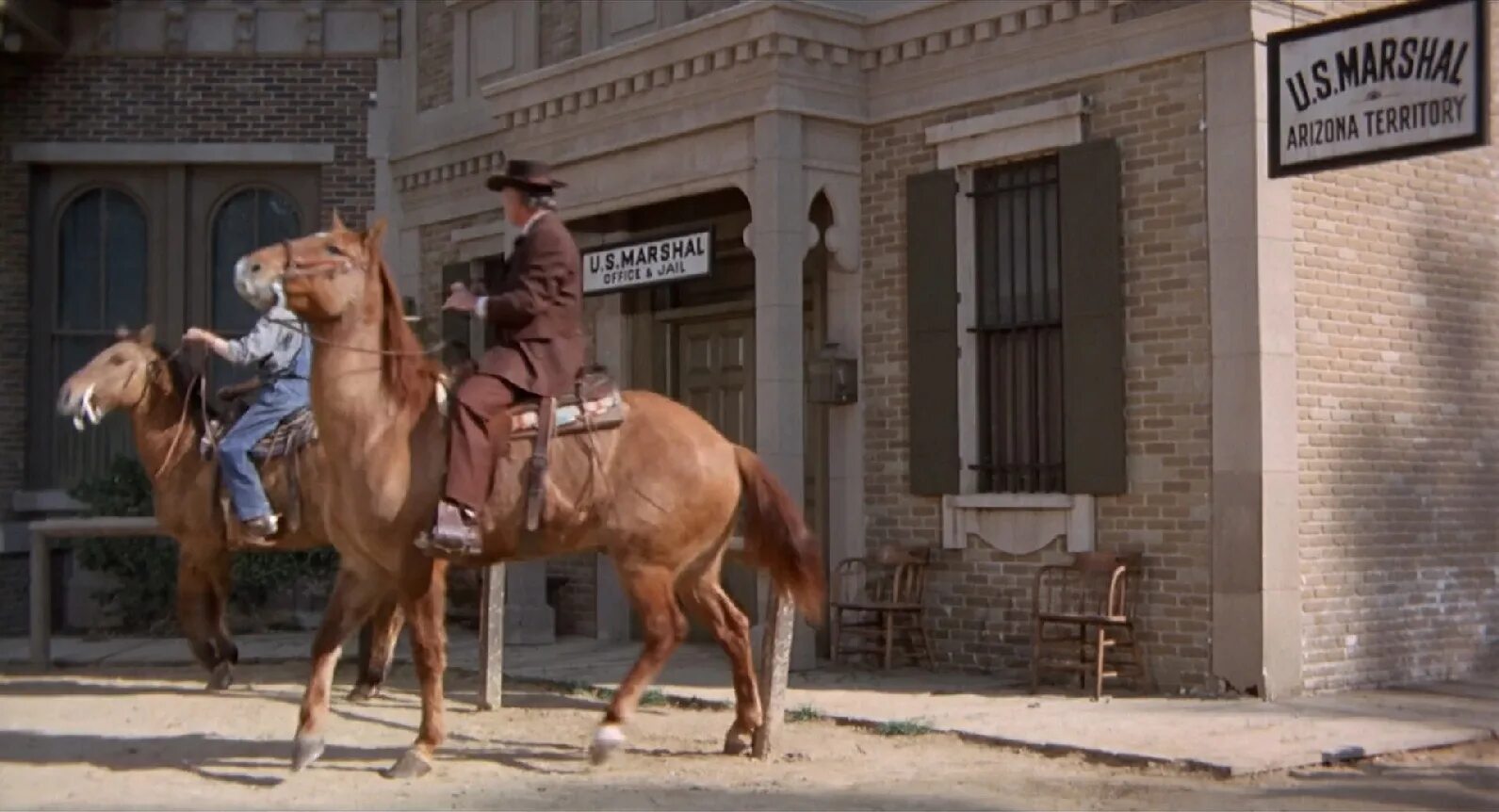 сабата фильм 1969. великолепная семёрка снова в седле. великолепная семерка снова в седле 1972. постер великолепная семёрка снова в седле. илай уоллак великолепная семерка.