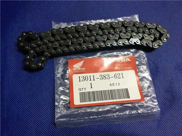 4. 0 2008. цепь грм сузуки бандит 250 кубов. Rf400 suzuki цепь. грм j20a suzuki.