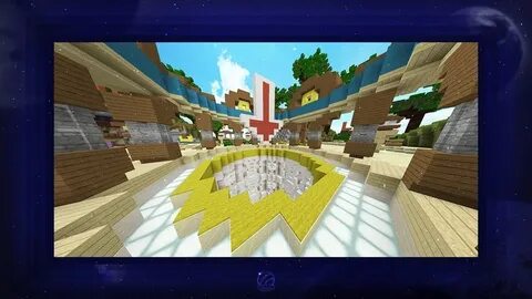Hightleak