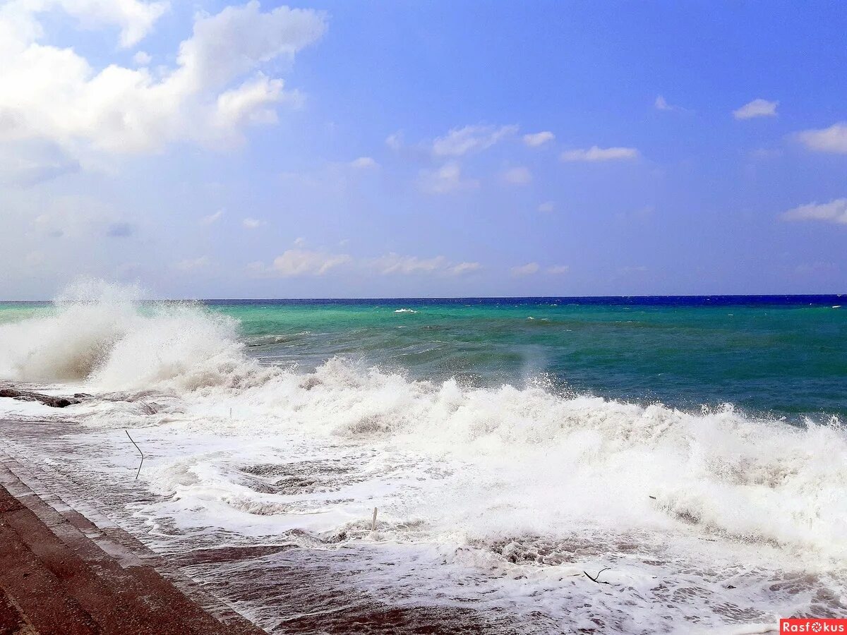 северодвинск море шторм. море, волны. море шторм. ураган на балхаше. пицунда после шторма ноябрь 2023.