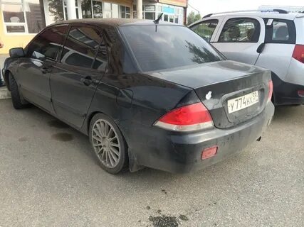 М 10 45 17