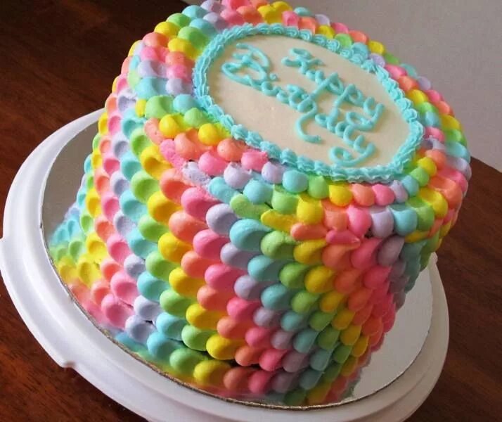 Cake Decorating Store Cake decorating store, Cake, Yummy cakes