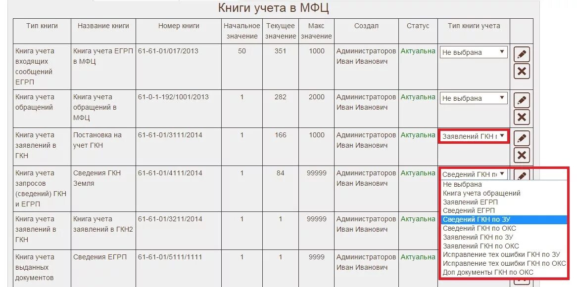 Формирование записей книги продаж. Формирование книги учета. 7. Формирование книги учета. 3.