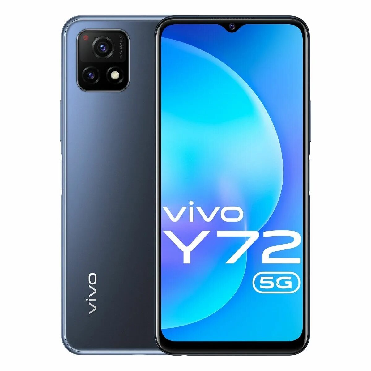 Vivo y72 5g. Vivo y35 128gb. Vivo 72. Виво y 40 про. Vivo y35 64