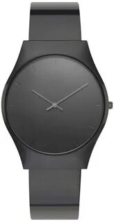 Unisex отзывы