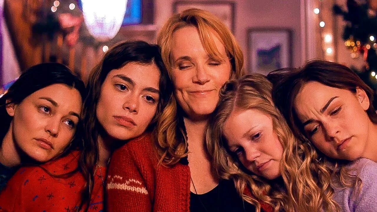 Сестры 4 дата выхода. Сестры 4 дата выхода. Сестры 4 дата выхода. Зачарованные 4 сестры вместе. Маленькие женщины нетфликс.