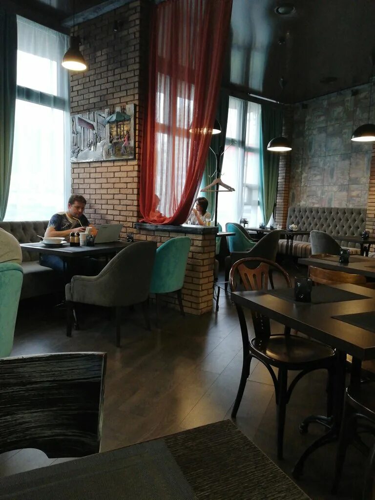 хинкальная балашиха шоссе энтузиастов. Evoo ресторан реутов. маро кафе кучино железнодорожный. кафе колхида павелецкая. хинкальная кафе балашихинское шоссе.