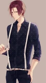 Кун д