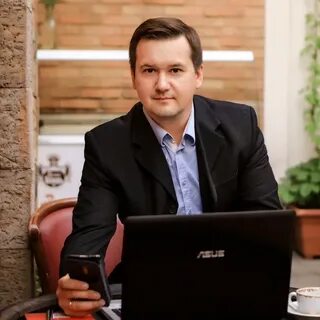 нефтесервисная компания отзывы