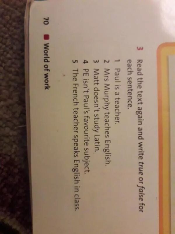 Sentences перевод на русский. Read and write true or false. Write true or false ответы. Read the text and write true or false. Напишите true или false