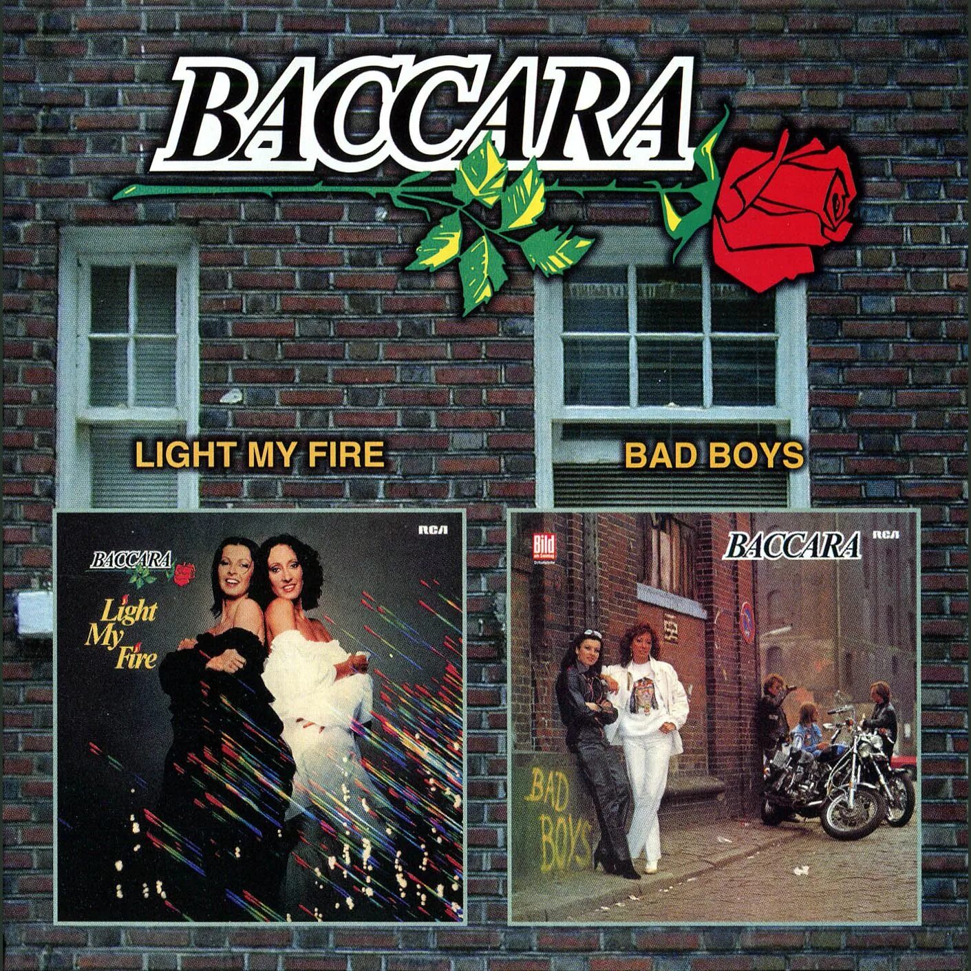 Группа Baccara 1978. Baccara Bad boys 1981. Baccara 1977 обложка CD. Baccara Light my Fire 1978. Баккара mp3